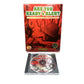 Are You Ready & Alert Add-ons for Red Alert PC Big Box