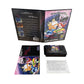 Disney's Ariel The Little Mermaid Sega Megadrive