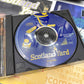 Scotland Yard A la Recherche de Mister X PC Big Box