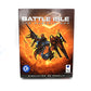 Battle Isle The Andosia War PC Big Box