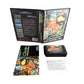 Greendog The Beached Surfer Dude! Sega Megadrive - Deadstock - Neuf