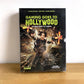 Livre Gaming Goes To Hollywood Les Jeux Vidéo Au Cinéma Coffret Collector Omaké Books