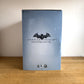 Batman: Arkham Origins Collector's Edition Playstation 3