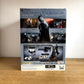 Batman: Arkham Origins Collector's Edition Playstation 3