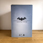 Batman: Arkham Origins Collector's Edition Playstation 3