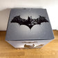 Batman: Arkham Origins Collector's Edition Playstation 3