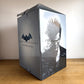 Batman: Arkham Origins Collector's Edition Playstation 3