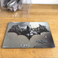 Batman: Arkham Origins Collector's Edition Playstation 3