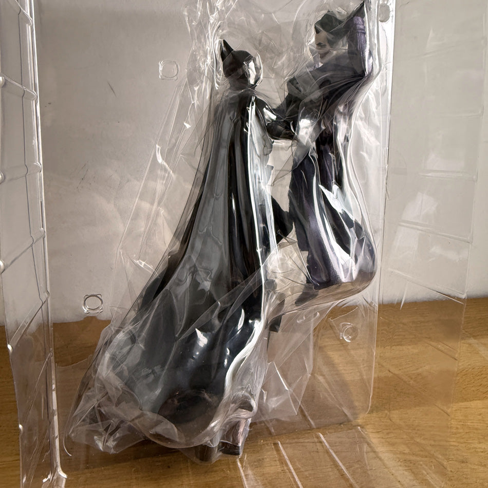 Batman: Arkham Origins Collector's Edition Playstation 3