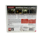 Metal Gear Solid Snake Eater 3D Nintendo 3DS