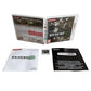 Metal Gear Solid Snake Eater 3D Nintendo 3DS