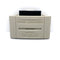 Adaptateur Super GameKey Horelec