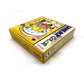 Pokemon Pinball Nintendo Game Boy Color