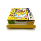 Pokemon Pinball Nintendo Game Boy Color