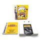 Pokemon Pinball Nintendo Game Boy Color