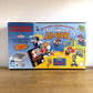 Console Super Nintendo Super Mario All-Stars Pack