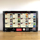 Console Super Nintendo Super Mario All-Stars Pack