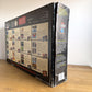 Console Super Nintendo Super Mario All-Stars Pack