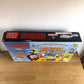 Console Super Nintendo Super Mario All-Stars Pack