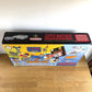 Console Super Nintendo Super Mario All-Stars Pack