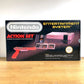 Console Nintendo Action Set Pack