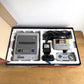 Console Super Nintendo Super Mario All-Stars Pack