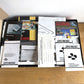 Console Super Nintendo Super Mario All-Stars Pack