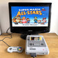 Console Super Nintendo Super Mario All-Stars Pack