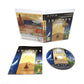 Journey Collector's Edition Playstation 3