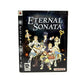Eternal Sonata Playstation 3