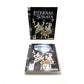 Eternal Sonata Playstation 3
