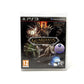 Guardians of Middle-earth Playstation 3