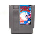 Kirby's Adventure Nintendo NES