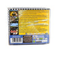Racing Simulation 2 Monaco Grand Prix On-Line Sega Dreamcast