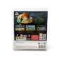 Ni No Kuni The Sky Witch's Revenge Playstation 3