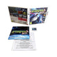 Star Fox 64 3D Nintendo 3DS