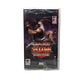 Samurai Shodown Anthology Playstation PSP
