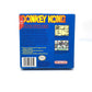 Donkey Kong Nintendo Game Boy