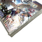 Phantasy Star 0 Nintendo DS (Neuf sous blister)