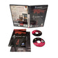 Resident Evil 4 Nintendo Gamecube