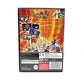Dragon Ball Z Budokai 2 Nintendo Gamecube