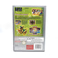 Mario Party 5 Nintendo Gamecube (Choix des Joueurs)