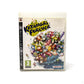 Katamari Forever Playstation 3