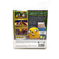 Adventure Time Finn Und Jake Auf Spurensuche Playstation 3