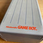 Boite de transport Nintendo Game Boy officielle
