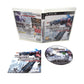 Transformers La Guerre pour Cybertron Playstation 3