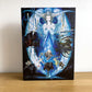 Final Fantasy XIV Online A Realm Reborn Collector's Edition Playstation 3