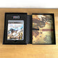 Final Fantasy XIV Online A Realm Reborn Collector's Edition Playstation 3