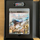 Final Fantasy XIV Online A Realm Reborn Collector's Edition Playstation 3