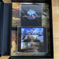 Final Fantasy XIV Online A Realm Reborn Collector's Edition Playstation 3